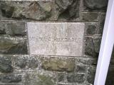 image of grave number 966744